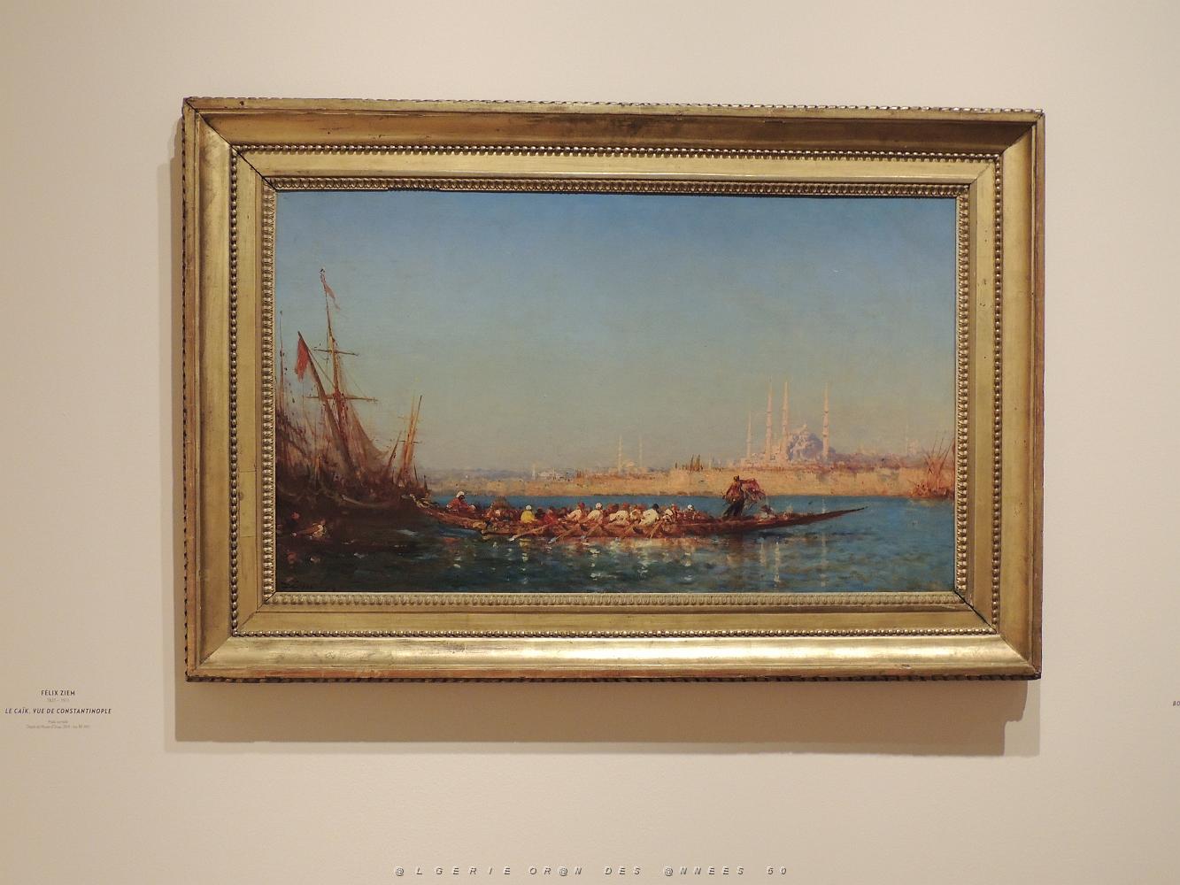 2022 07 07 TOULON L ALGERIE DES PEINTRES 1830-1930 (101).jpg